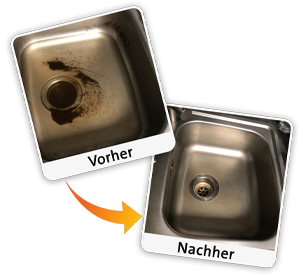 Küche & Waschbecken Verstopfung
																											Neu Isenburg